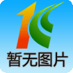 如何开视频号账号-微信视频号申请入口介绍