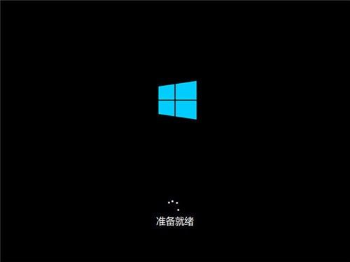 win10专业版(附激活密钥) v2021