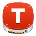 Tuxera NTFS for Mac破解版 v2020.1