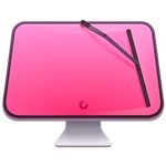 CleanMyMac破解版 v4.8.3