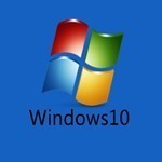 win10精简版 v2021.7