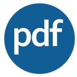 <strong>PDFFactory破解版 v7.33.0.0</strong>