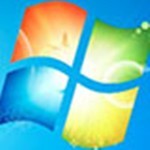 win10易升 v10.0.19041.572