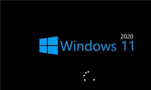 win11正式版 v22000.65