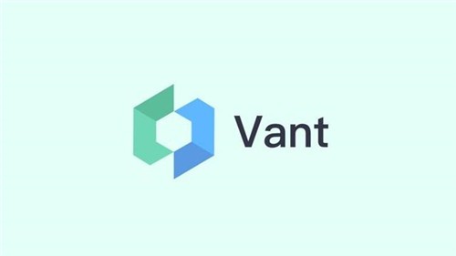 vant v3.0.16