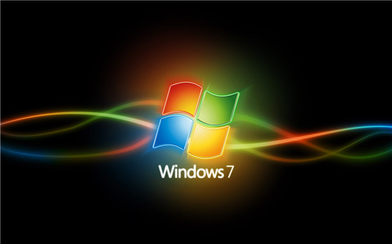 win7旗舰版 v2021.7