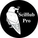 <strong>scihub v7.0 官方版</strong>