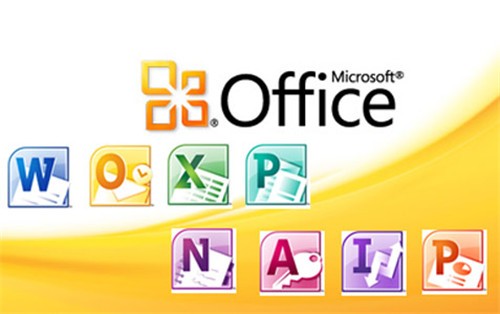 office2013官方版 免费版