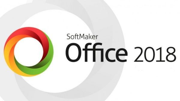 office2018 v4.2.4.1 破解版