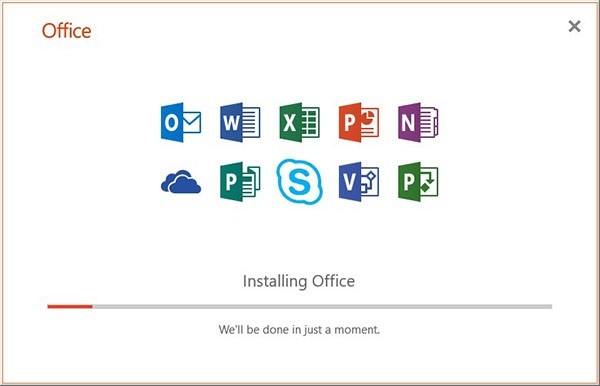 office2020 v3.9.16.10 官方版