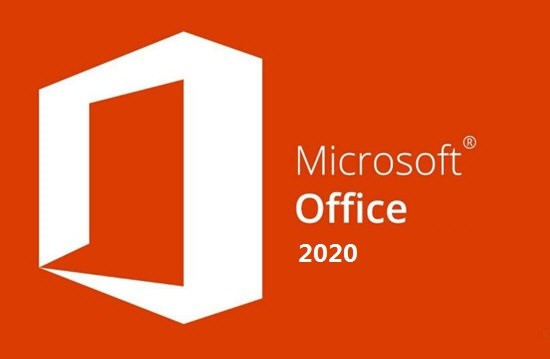 office2020 v3.9.16.10 官方版