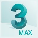 3dmax2021破解版 v2021 最新版