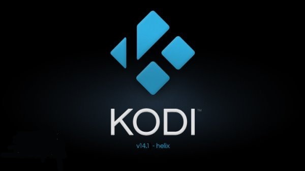 kodi播放器电脑版 v19.1 最新优化版