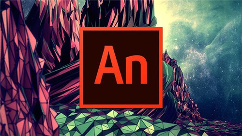 adobe animate cc破解版 v21.0.1.37179 最新免费版