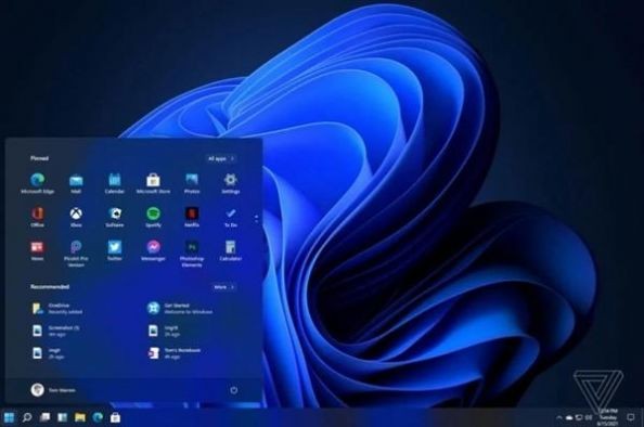 windows11模拟器安卓版