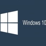 <strong>win10纯净版系统官方版 v10.0 纯净版</strong>