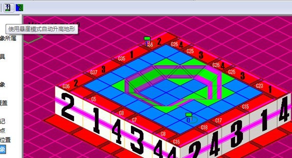 红色警戒2地图编辑器 v1.2 去广告版