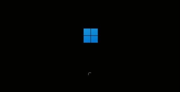 windows11旗舰版 v11.0 没有广告版