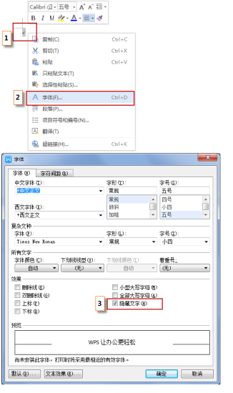 wps voffice 2021标准版 11.1.0.10495 最新版本