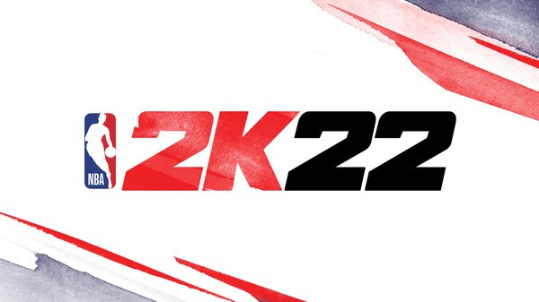 nba2k22中文中文版