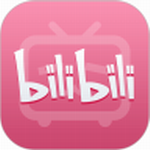 bilbil最新版本6.3.0 v6.26.0