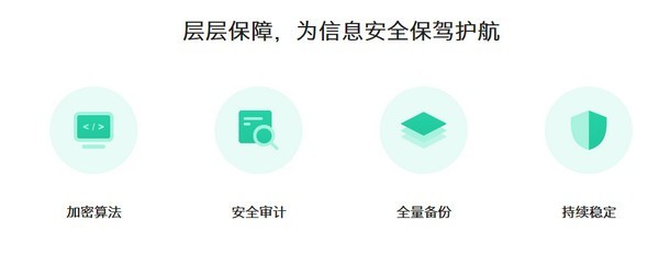 闪布v3.0.95官方版