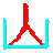 山人通用输入法v0.26.0614官方版