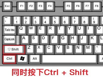 魔手拼音输入法v2.1.1.2免费版