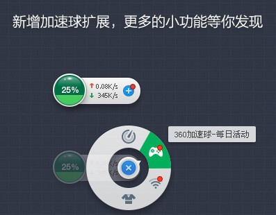 360安全卫士v13.0.0.2036官方版