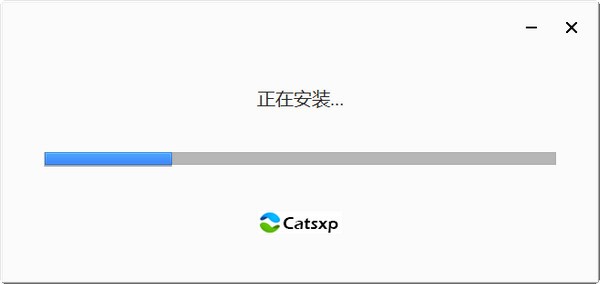 猫眼浏览器(Catsxp)v1.8.5官方版