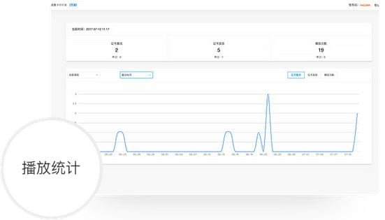 EV加密v4.2.4官方版