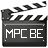 <strong>MPC播放器(MPC-BE)v1.6.0.6423中文版</strong>